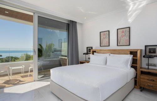 Apartamentos Marivent by Brava Hoteles - Foto 99