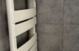 T1 bord de mer avec piscine dans residence privée - Foto 7