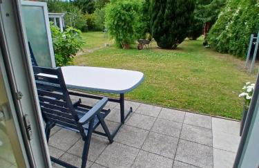 Bungalow in Kühlungsborn - Foto 1