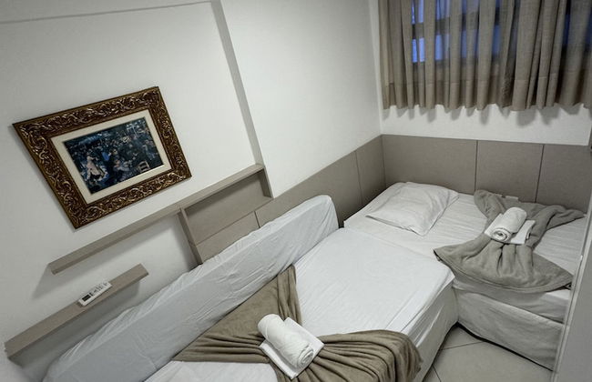 Landscape Beira Mar, Lindo, Luxo, Vista mar - Photo 8