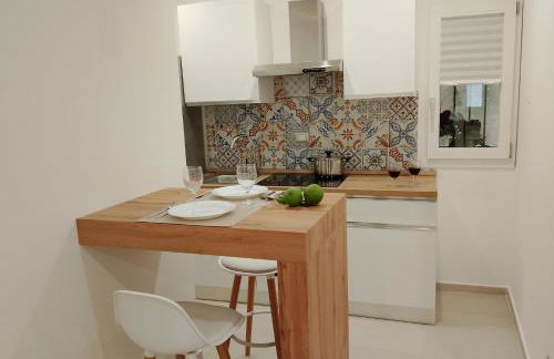 Le Piccole Duse - Foto 15