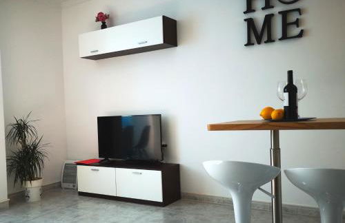 Apartment Granada 302 Pool&Beach - Foto 6