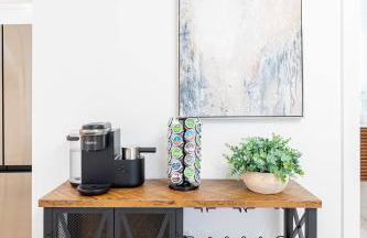 Modern East Boston 2 Bed 2 Bath - Foto 25