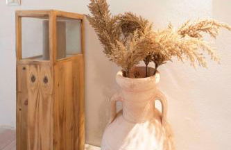 Cozy nest near Perugia - Foto 20