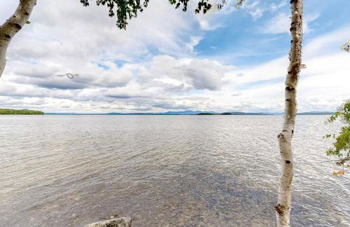 Rockwood Getaway - Foto 26