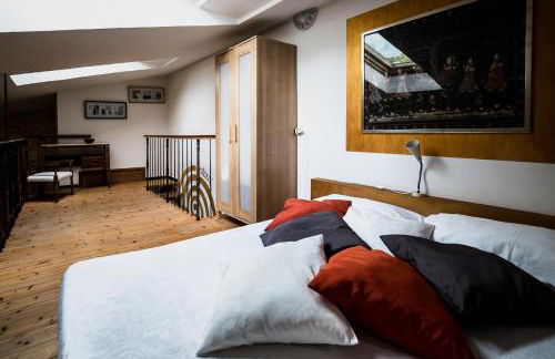 La Casa nel Sole - Foto 18