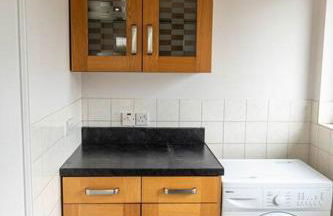 Ligford Cottage - Foto 9