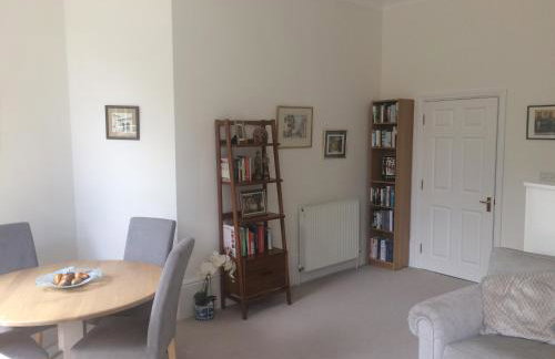 Luxury City Centre Apartment, Exeter. - Photo 9