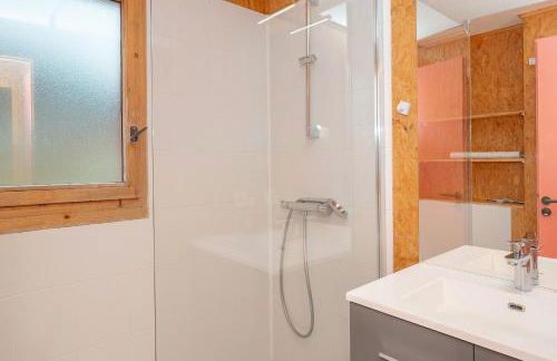 Chalet 331 - Village nordique - Foto 22