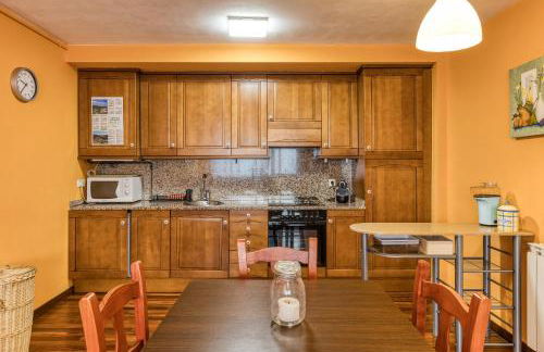 Cal Tatanet - Photo 5