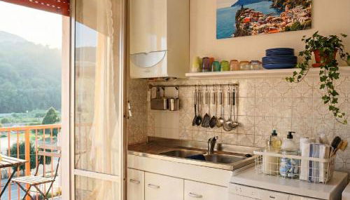 Lunigiana e Mare - Photo 5