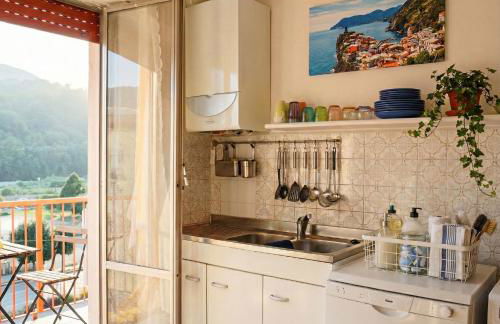 Lunigiana e Mare - Foto 5