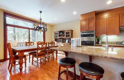 Timbers 1 Apartment - Photo 15