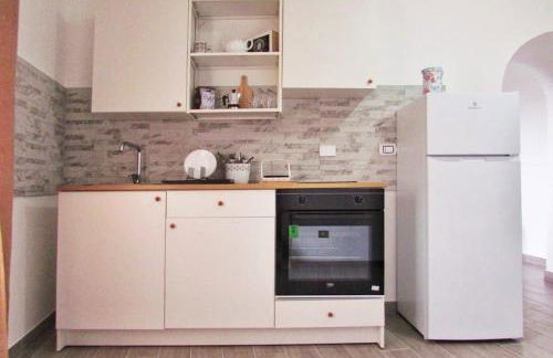 Clea's holiday home - Foto 6