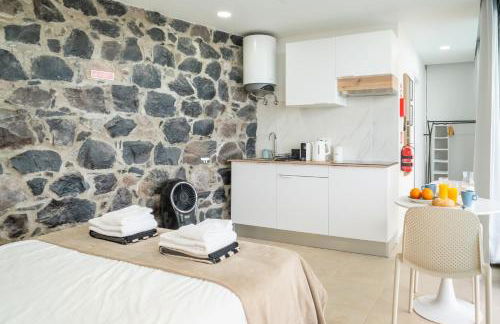 Calma Retreat - Pool & Lodge - Foto 13