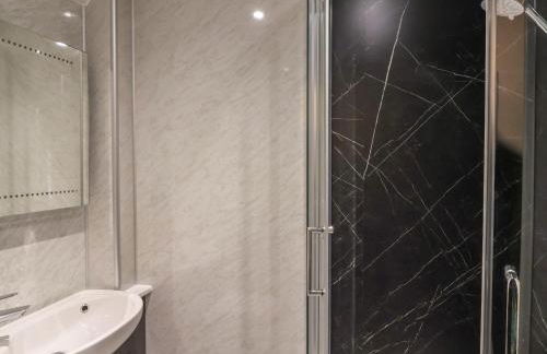 Teana Cottage - Foto 21