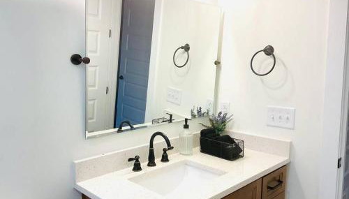 Bham Bungalow - Foto 3