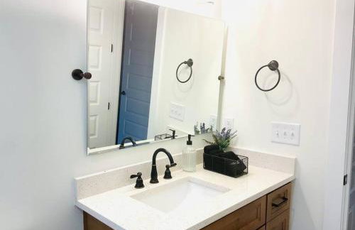 Bham Bungalow - Foto 3