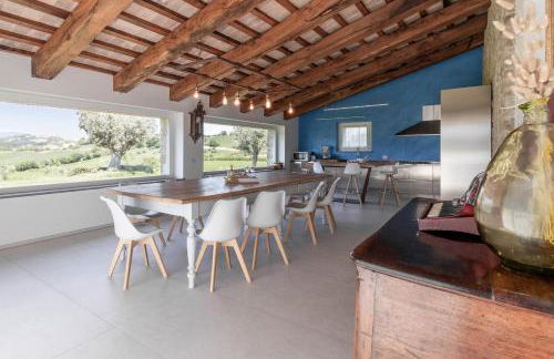 Casale Mignola - Foto 31