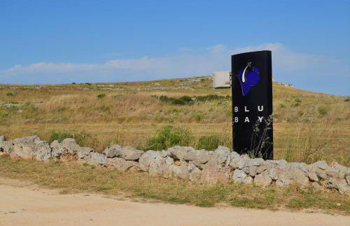 Minerva casa vacanze - Foto 22