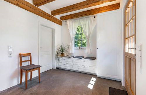 Die Alte Mühle Am Hanselishof - Foto 12