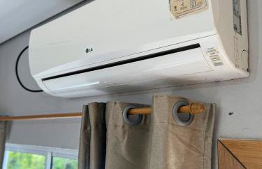 Fica Aki - Hospedagem Alta Floresta - Photo 17