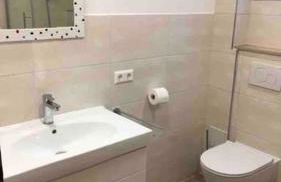 Schurwaldwohnung Adelberg - Foto 9