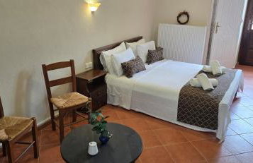 Panorama Elati - Foto 56