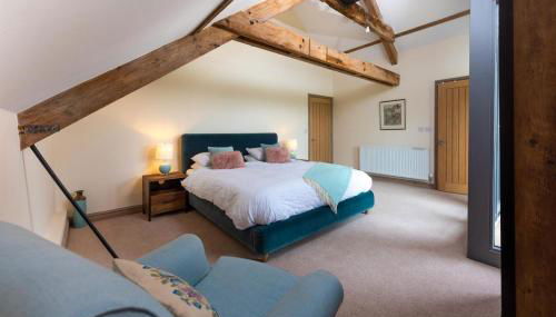 4 Bed in White Horse Common oc-1945 - Foto 4, Other