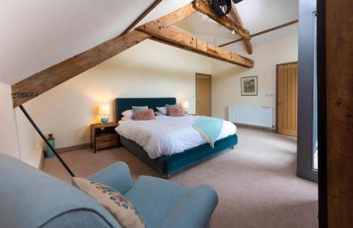 4 Bed in White Horse Common oc-1945 - Foto 4