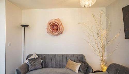 Le Flamboyant - Confort & Rareté - Premium - Photo 5