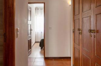 Guestready - Gorgeous apartment in Alcabideche - Foto 22