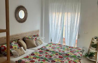 La casa Latina - Foto 23