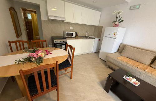 Apartmani Niki ZVEKOVICA - Foto 8