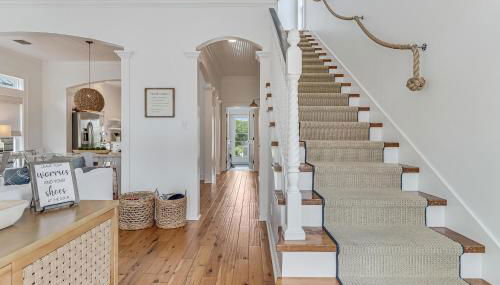 Casa Hermosa 146 BE - Foto 1, Other