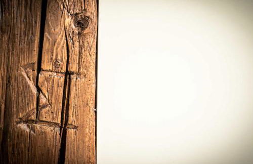 Chalet Sch l afbock - Foto 58