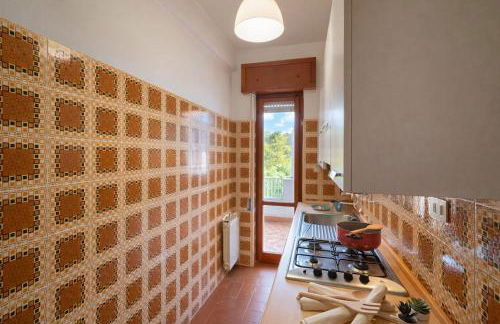 Palazzo Del Mare Int5 Silvi Vacanza - Photo 5