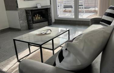 my exclusive home - Foto 12