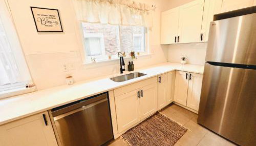 Eclectic Opulence Retreat - Foto 2