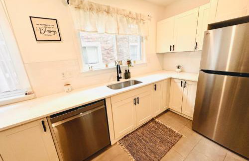 Eclectic Opulence Retreat - Photo 2