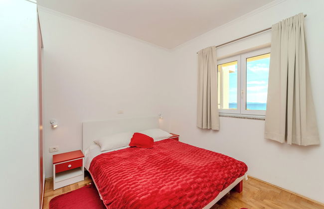 Apartments Lilly - Photo 2