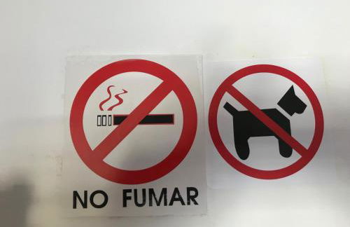 AP-1 XimoApartments con VISTAS PANORÁMICAS AL MAR - Photo 26