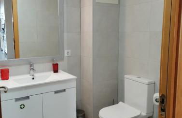 T2 Apt-Beachtour Lux Sunset - Ericeira - Foto 11