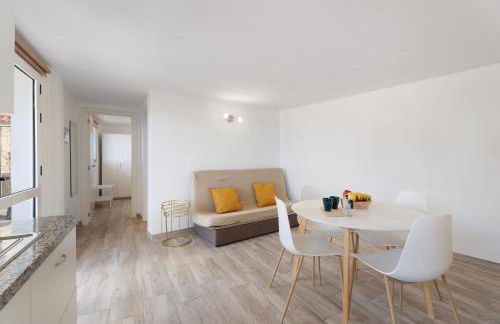 Vivienda vacacional La Era - Foto 17