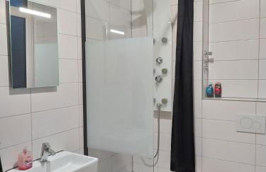 Andris Apartments - Foto 39