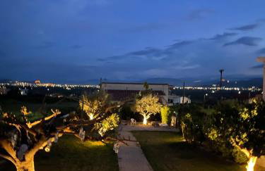 Agrivilla Mycenae Escape - Foto 6