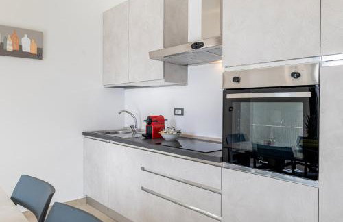 Villa le Tarantine - Foto 8