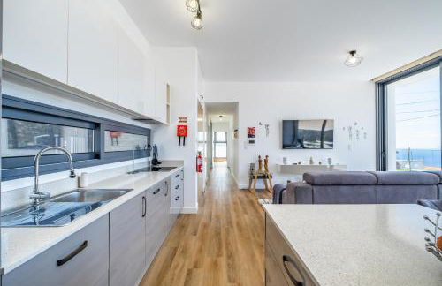 Villa Plumeria - Foto 33