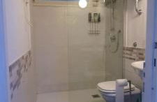 Villa degli Ulivi a pochi passi dal mare - Foto 18