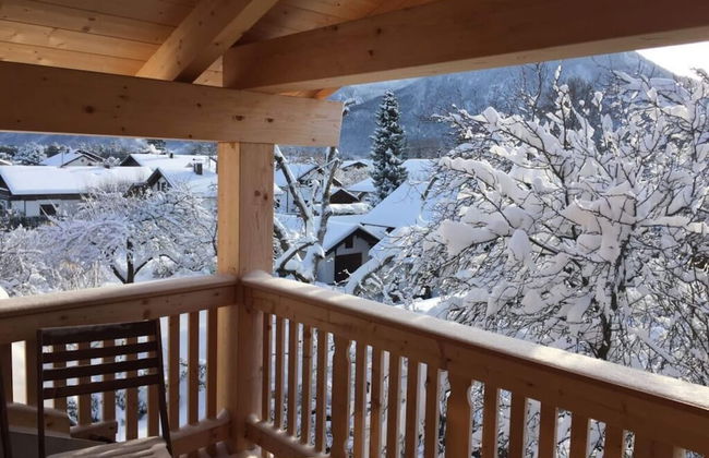 Villa Carefree Suite - Foto 20